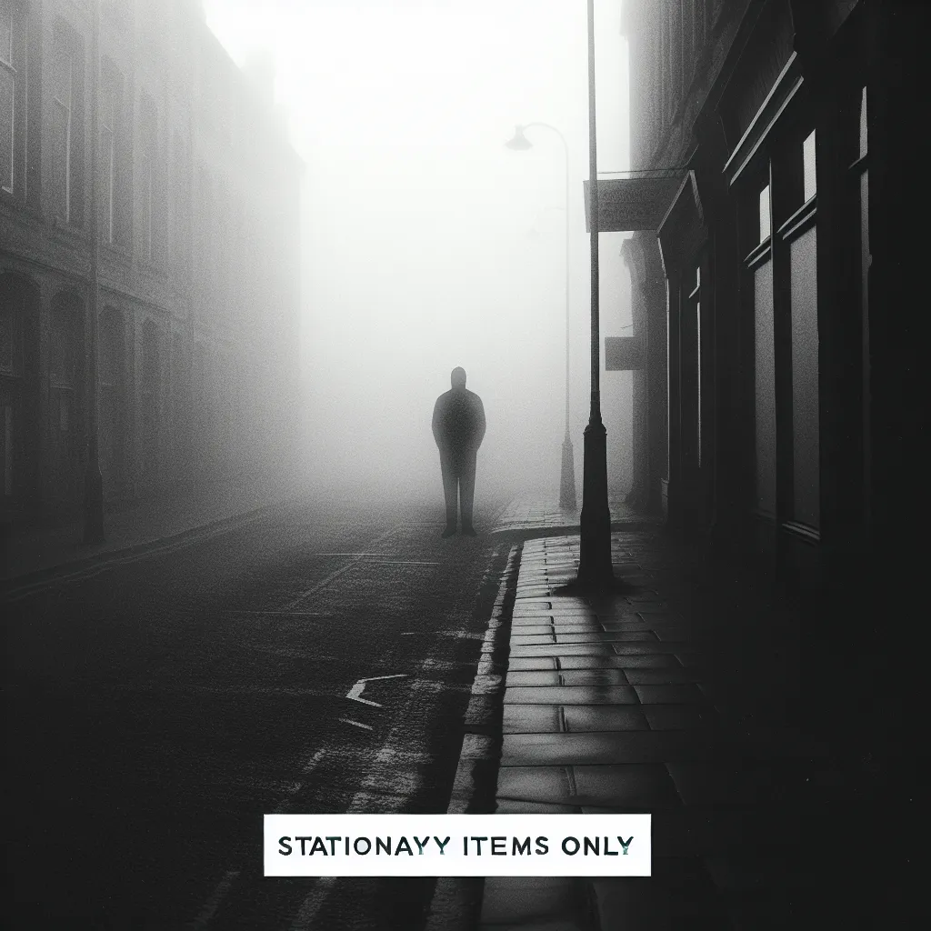 Tajemnice nierozwiązanych zbrodni