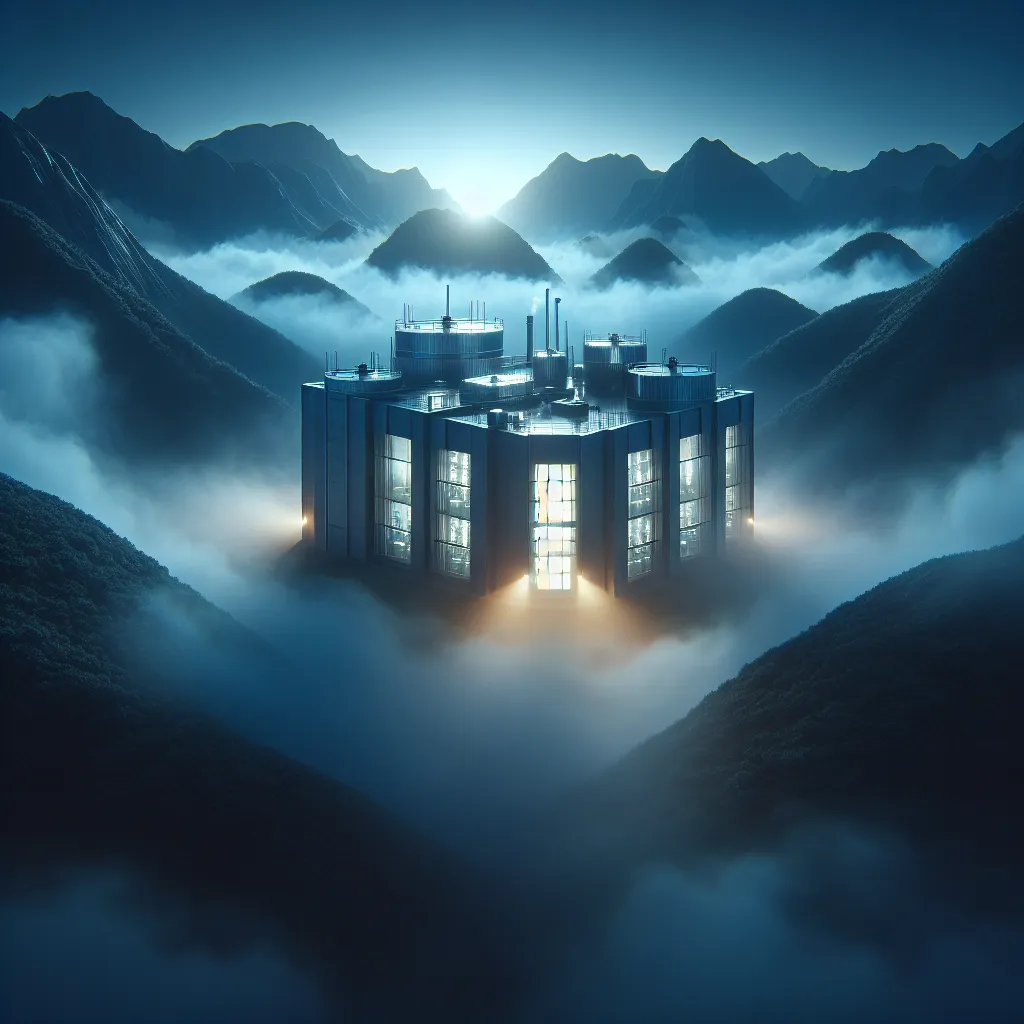 Tajemnice ukryte przed światem – najgłośniejsze teorie spiskowe