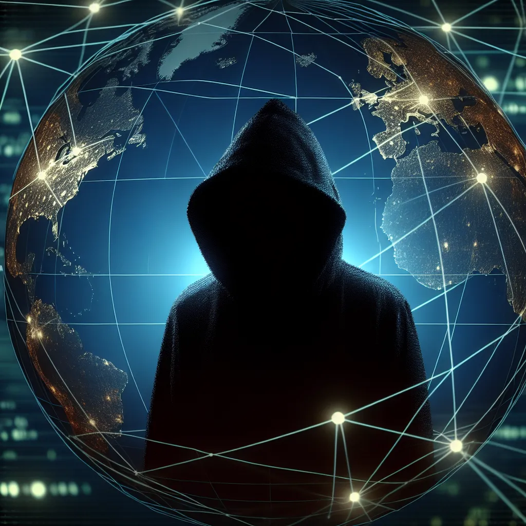 Ukryta prawda: Największe teorie spiskowe XXI wieku